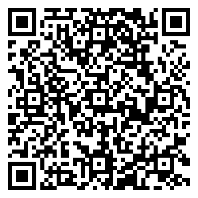 QR code 36043050000000