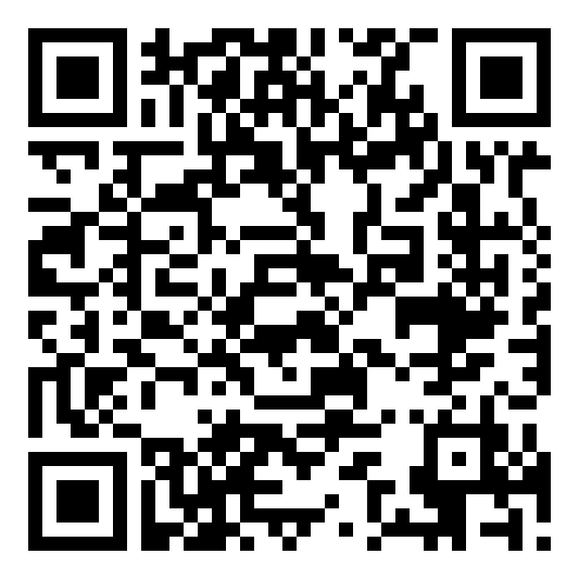 QR code 38779572600000