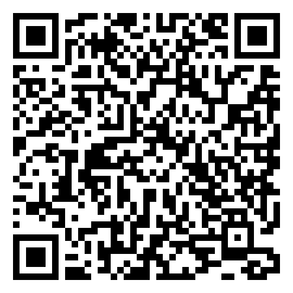 QR code 38949176900000
