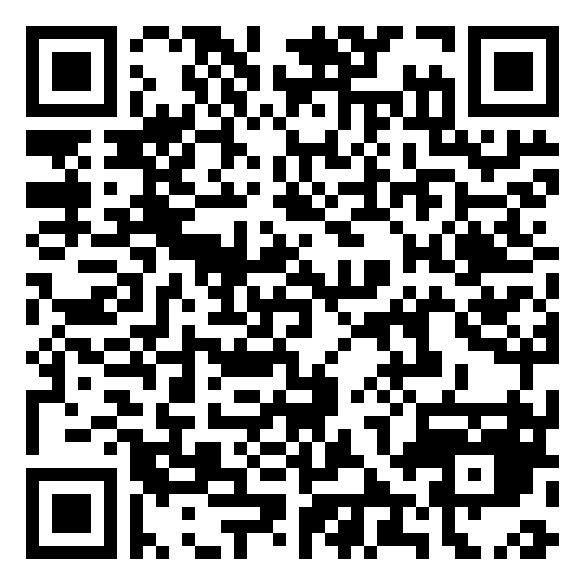 QR code 52701721900000