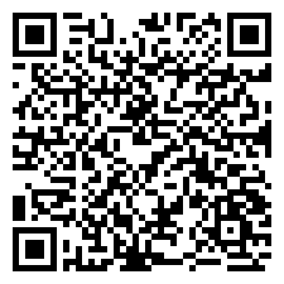 QR code 52918695000000