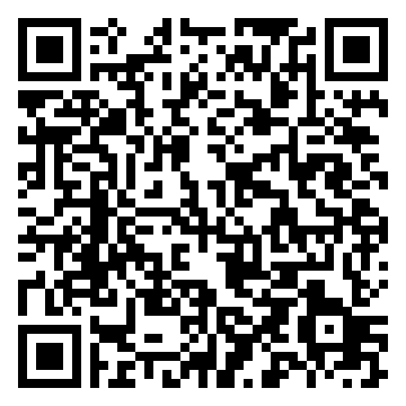 QR code 52566703100000