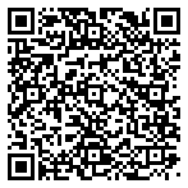 QR code 24017978600000