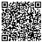 QR code 54141359400000