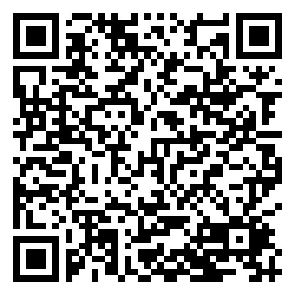 QR code 54310600500000