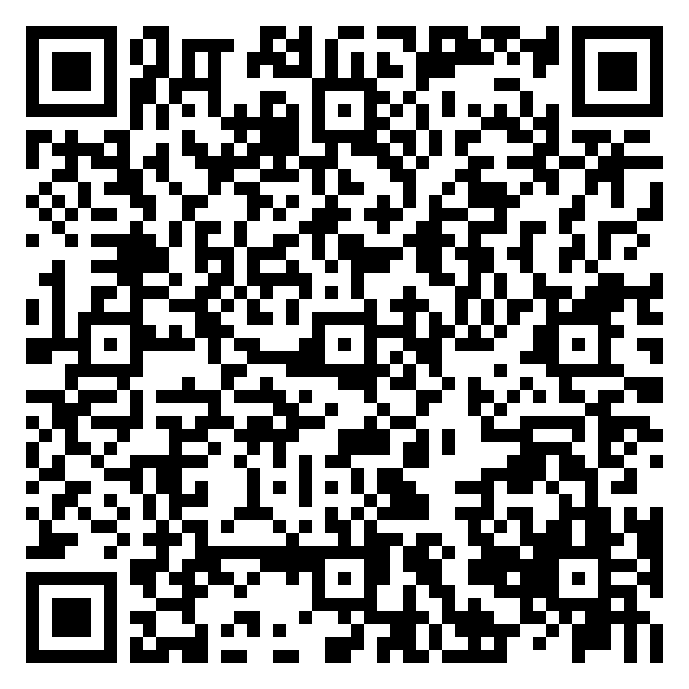 QR code 38225754000000