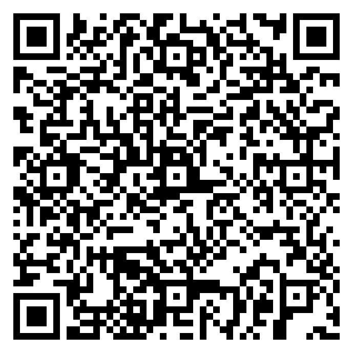 QR code 36781738900000