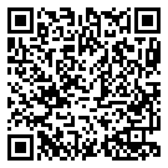 QR code 52834286100000