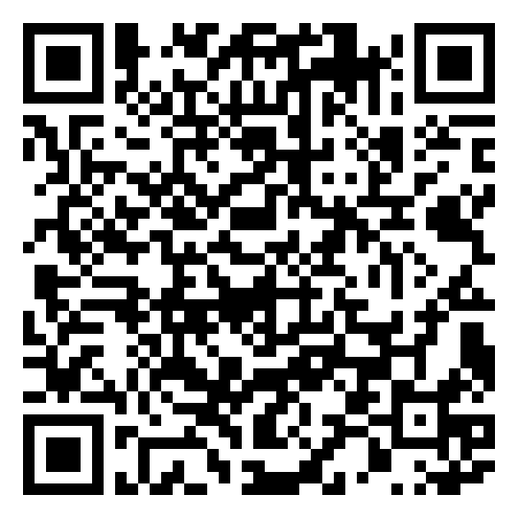 QR code 52842767500000