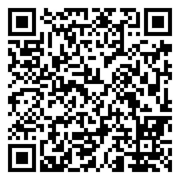 QR code 55132493100000