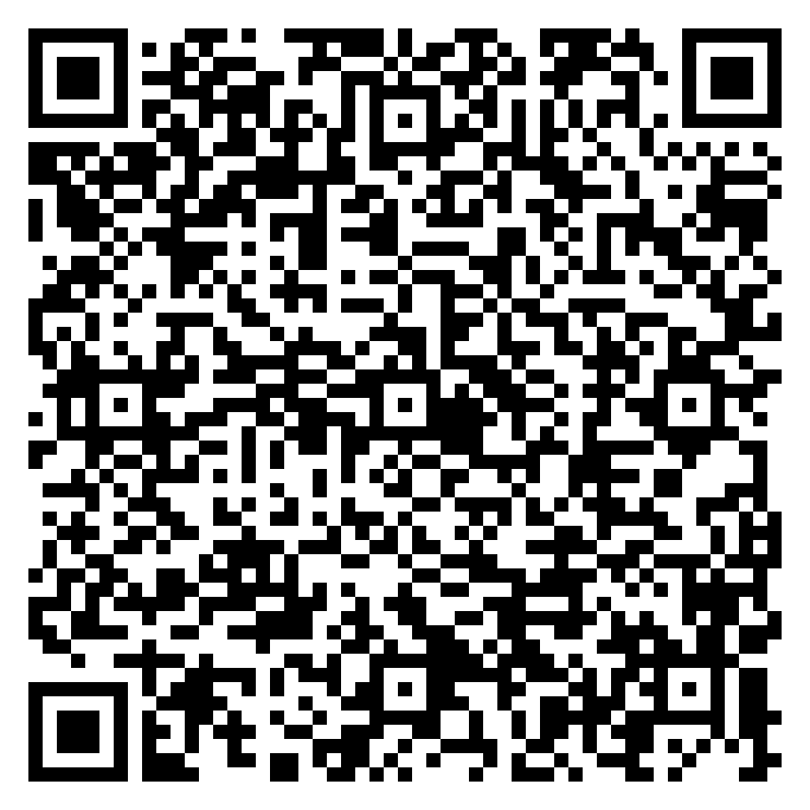 QR code 52114365000000