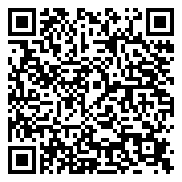 QR code 38937373900000
