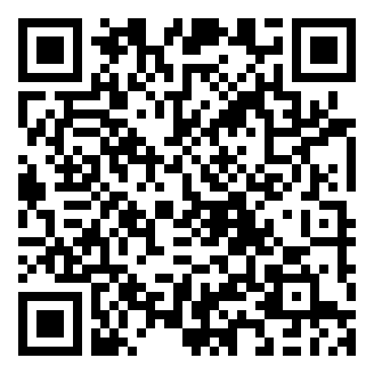 QR code 52708603100000