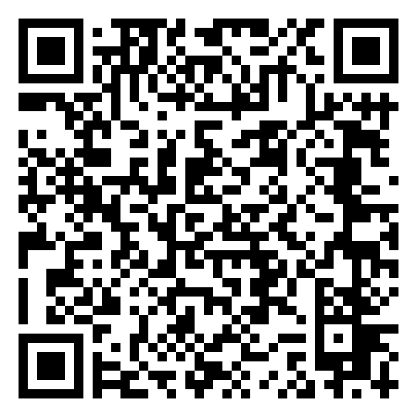 QR code 38576927400000