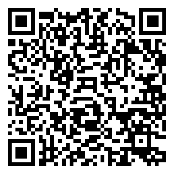 QR code 24079474100000