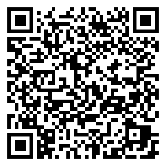 QR code 38548174500000