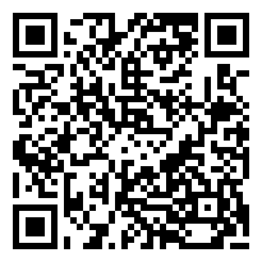 QR code 36783623400000