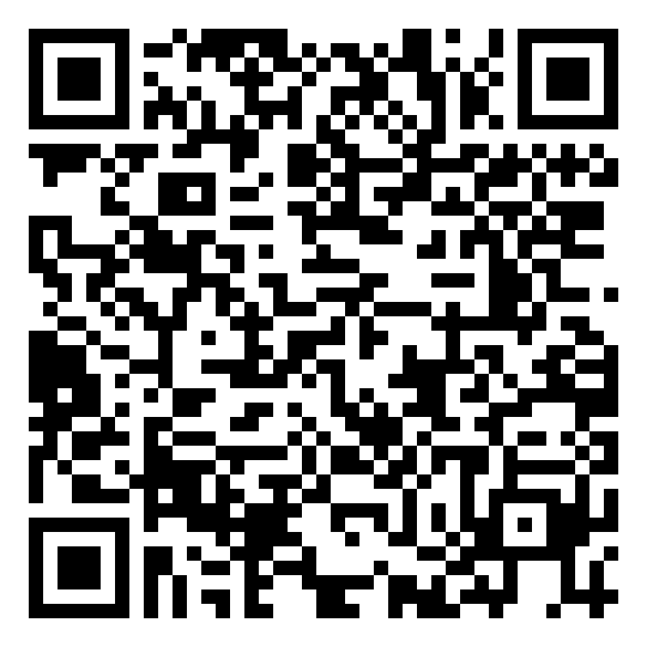 QR code 89139325100000