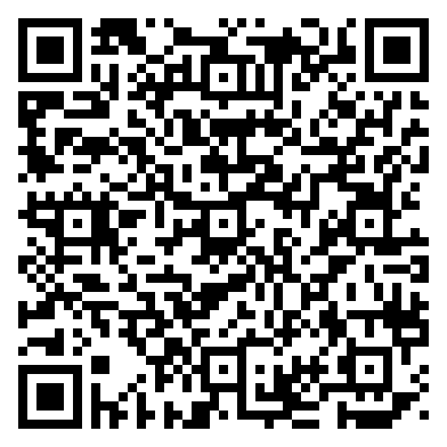 QR code 24044544300000