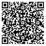 QR code 85274286800000