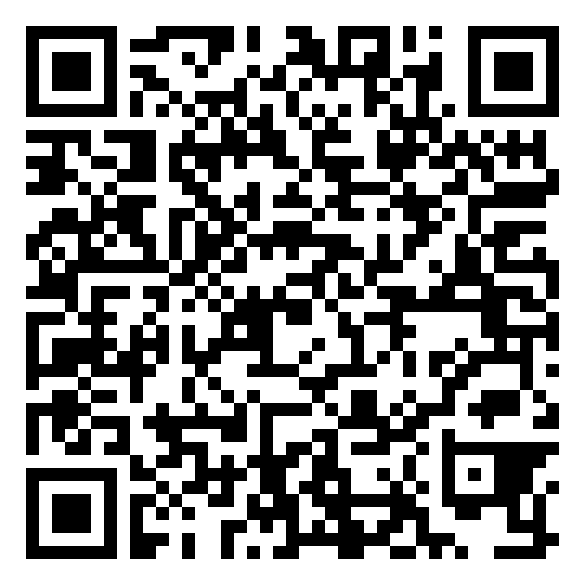 QR code 24158290000000