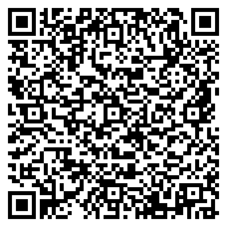 QR code 29098591000000