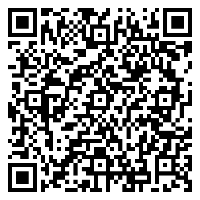 QR code 36154546400000