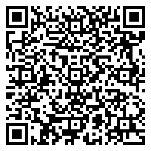 QR code 36776094000000