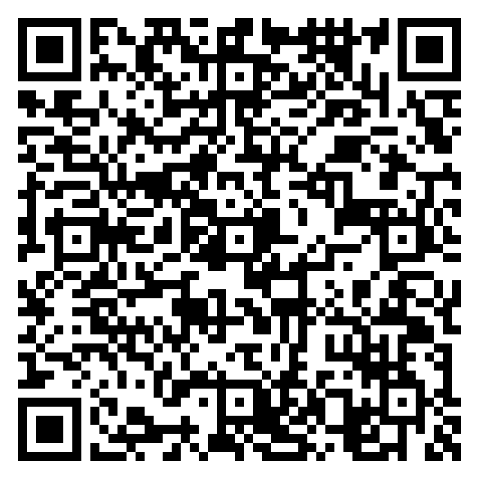 QR code 27782667900000