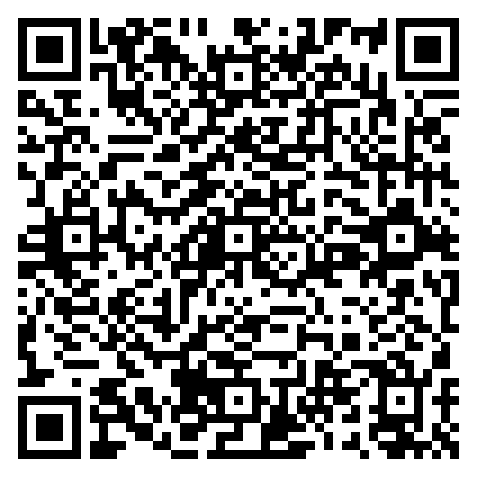 QR code 52473991700000