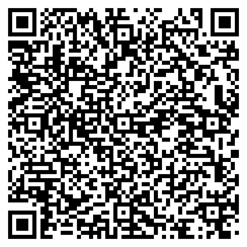 QR code 54246956200000