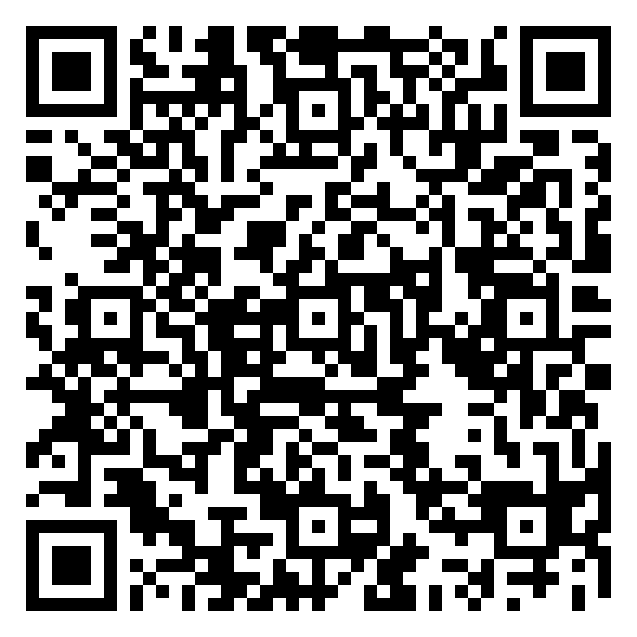 QR code 14274855300000