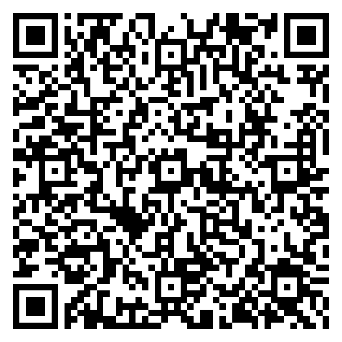 QR code 36480892900000