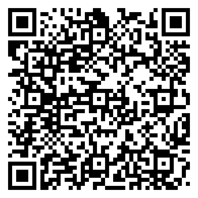 QR code 27668507600000