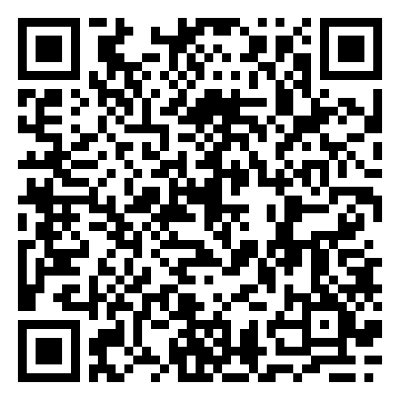 QR code 14185092400000