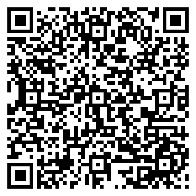 QR code 09312940200000
