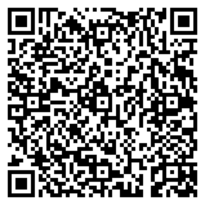 Mucha Józef Usługi Hydrauliczne QR code QR code 06059811400000