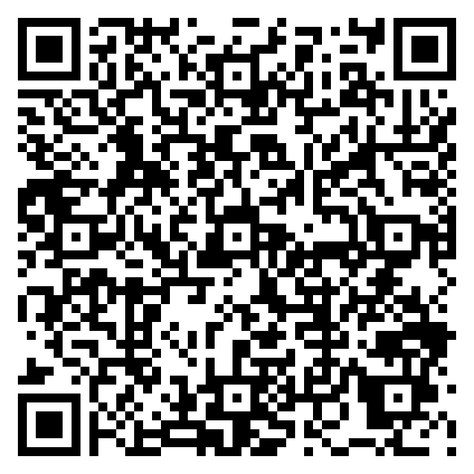 QR code 27335730200000