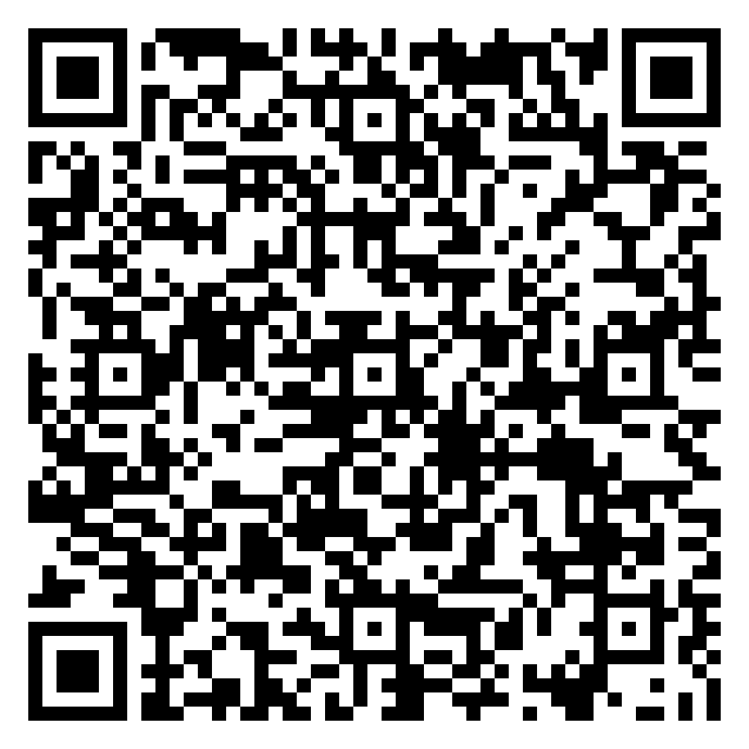 QR code 52506609900000