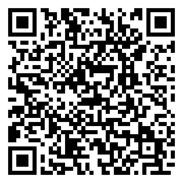 QR code 36526439000000