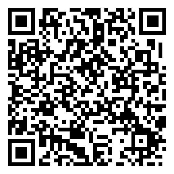 QR code 05084817400000