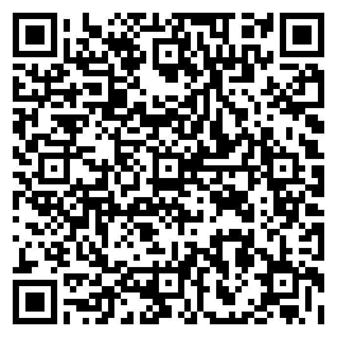 QR code 16021839600000