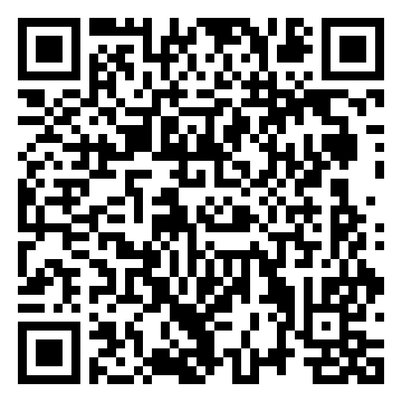 QR code 83034103000000