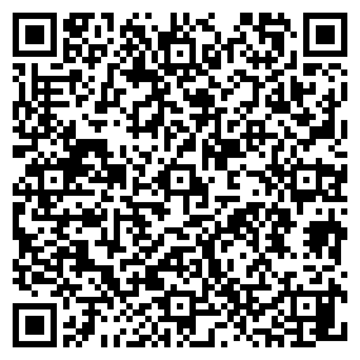 QR code 20067225900000