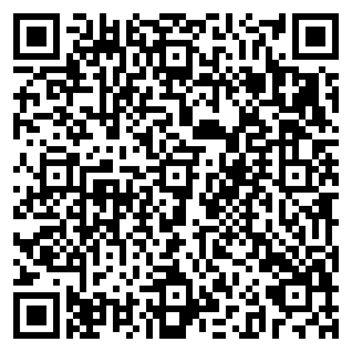 QR code 20067224200000
