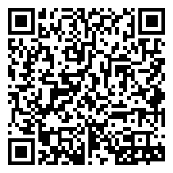 QR code 30114379000000