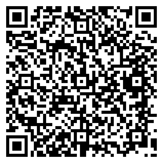 QR code 38311415500000