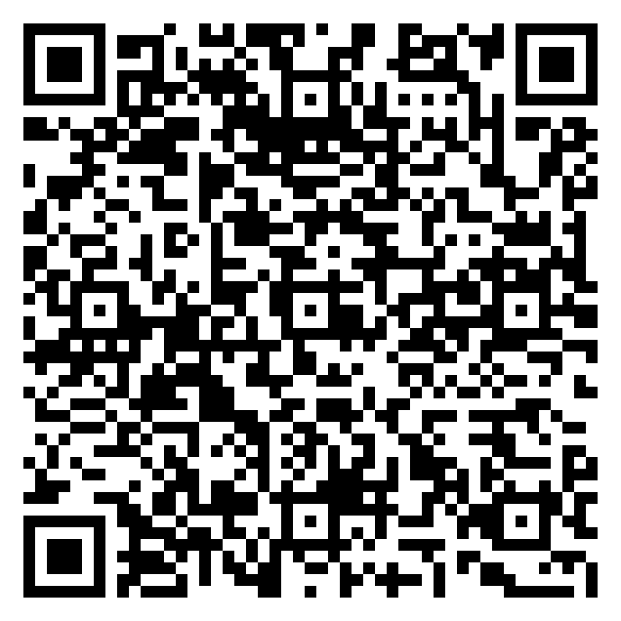 QR code 54213596700000