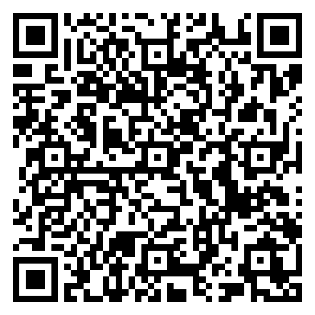 QR code 38342116000000