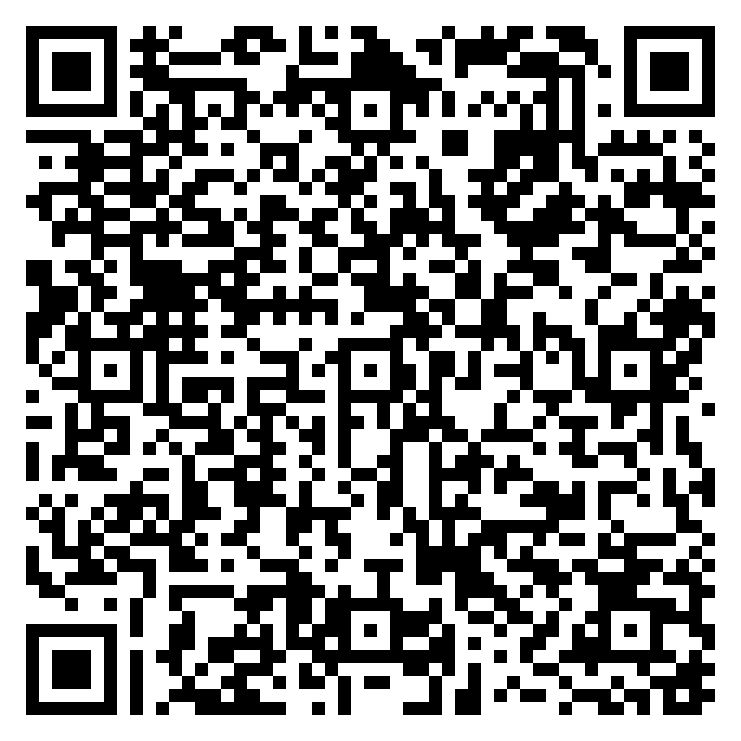 QR code 15218384700000